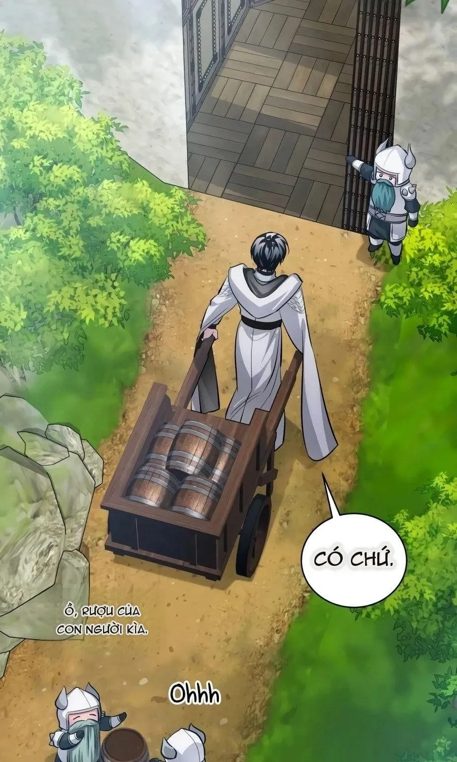 Chapter 46 - Trang 77