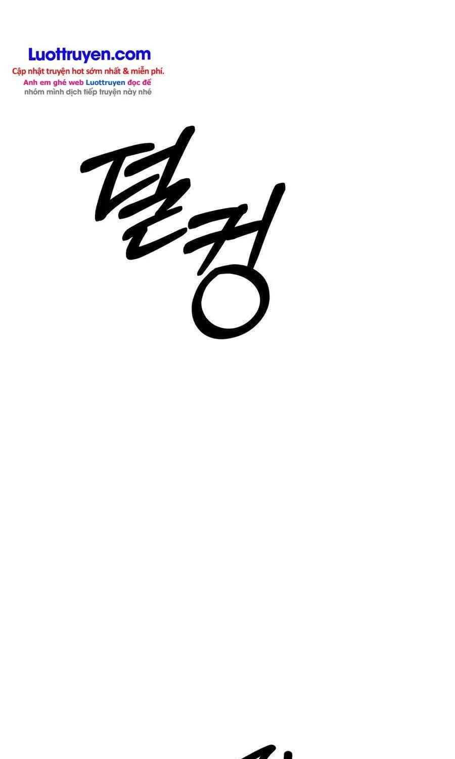 Chapter 46 - Trang 80