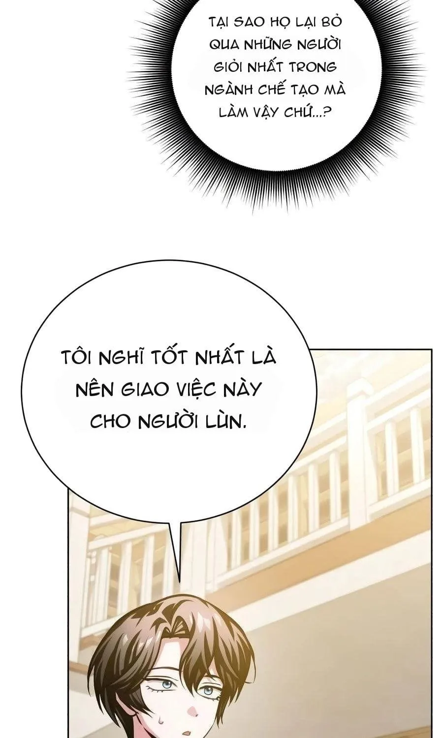 Chapter 46 - Trang 9