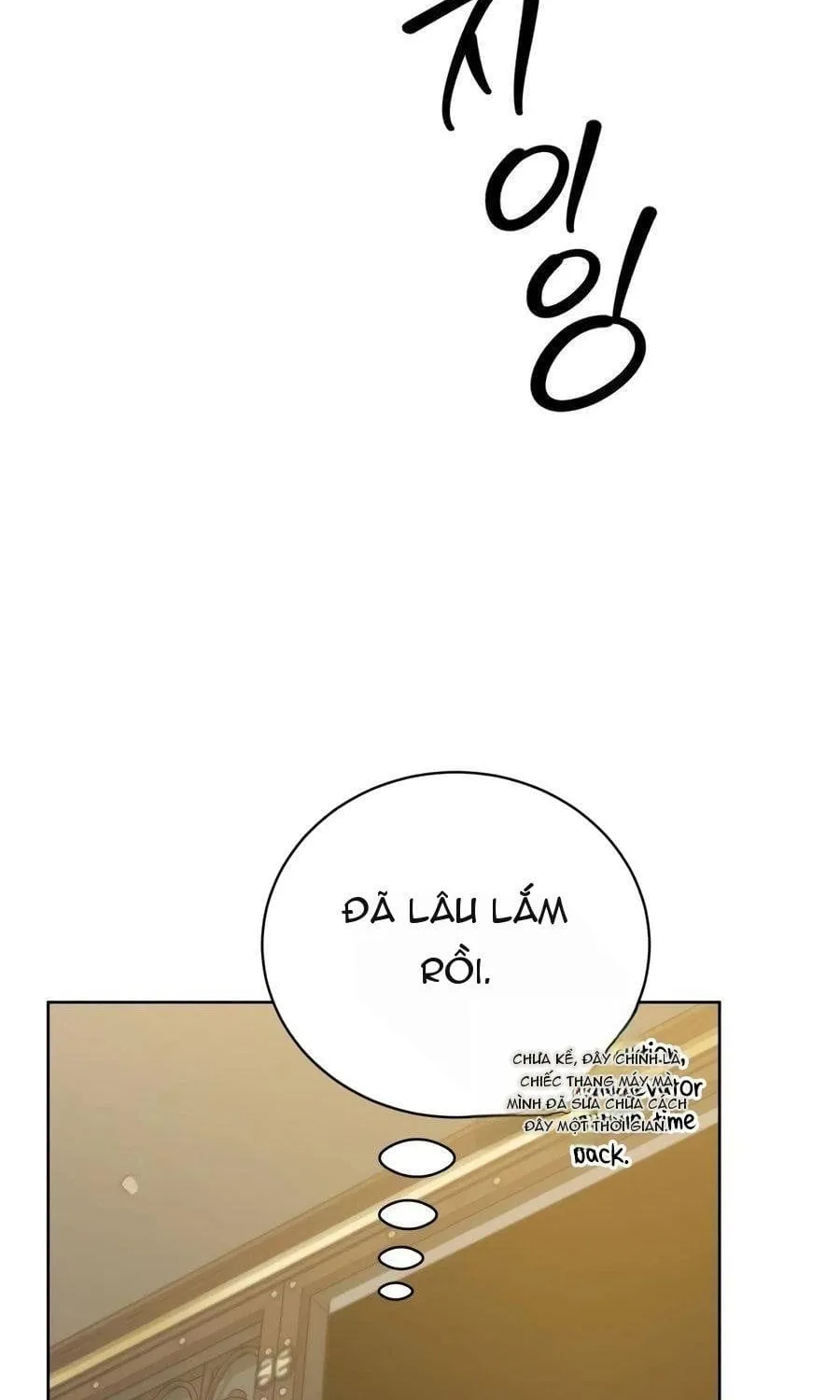 Chapter 46 - Trang 81