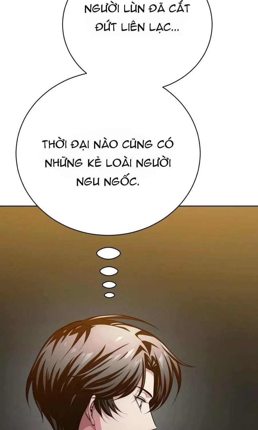 Chapter 46 - Trang 83