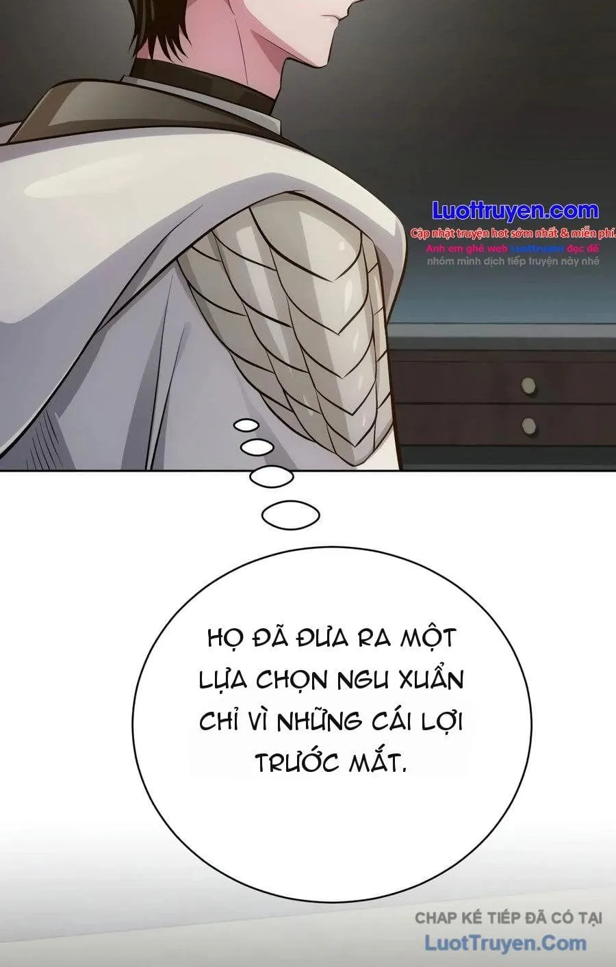 Chapter 46 - Trang 84