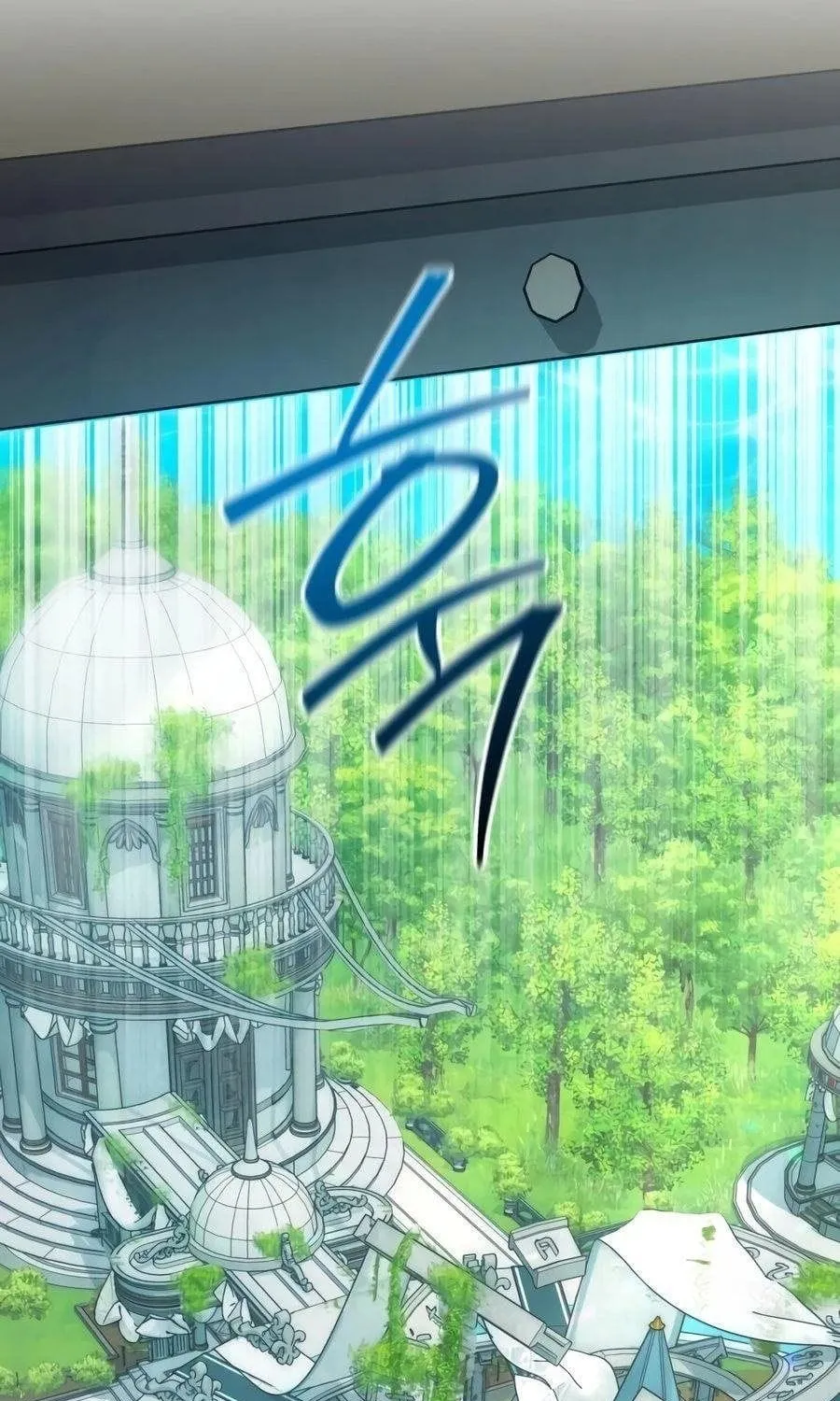 Chapter 46 - Trang 85
