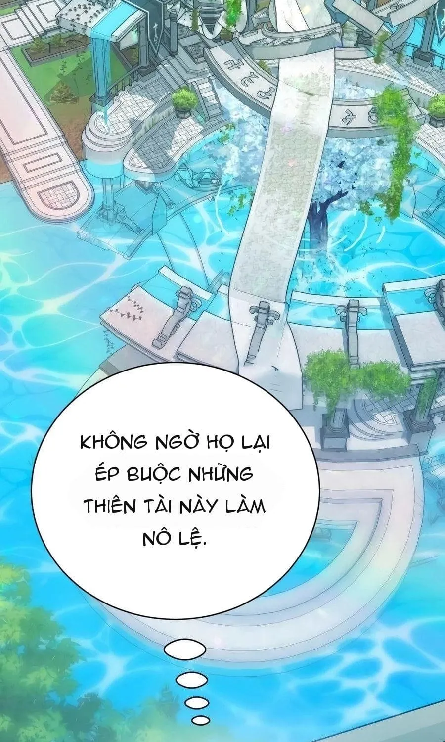 Chapter 46 - Trang 86