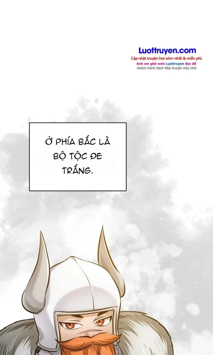 Chapter 46 - Trang 90