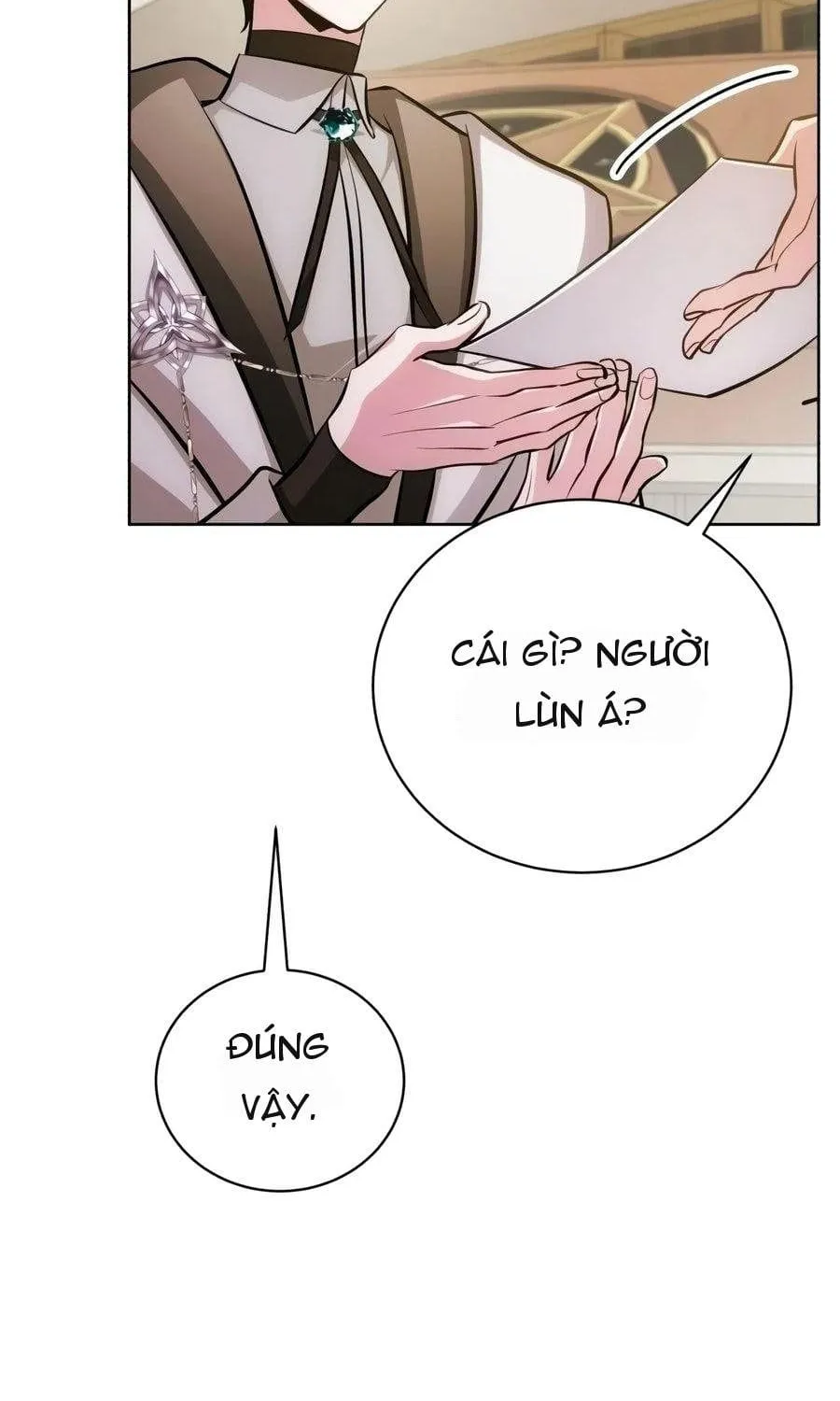 Chapter 46 - Trang 10