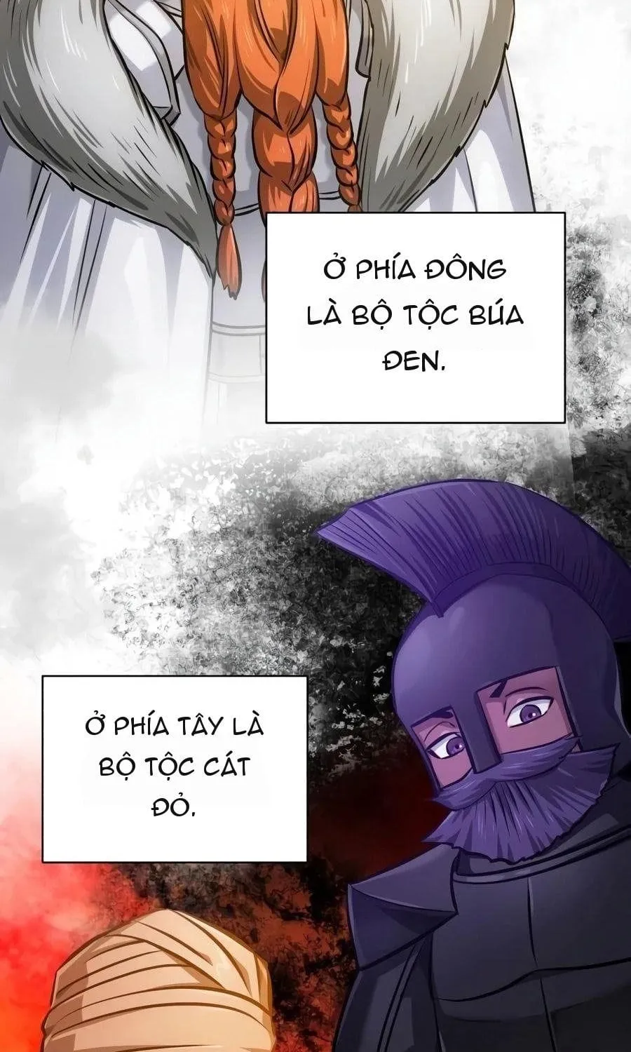 Chapter 46 - Trang 91