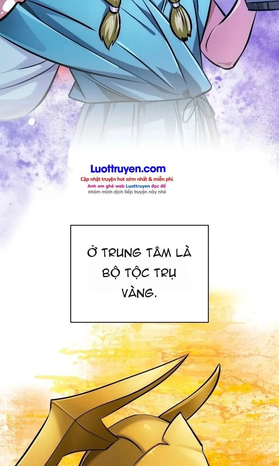 Chapter 46 - Trang 93