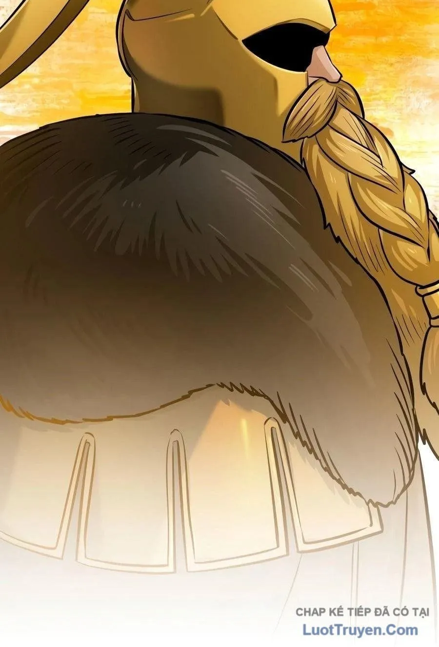 Chapter 46 - Trang 94