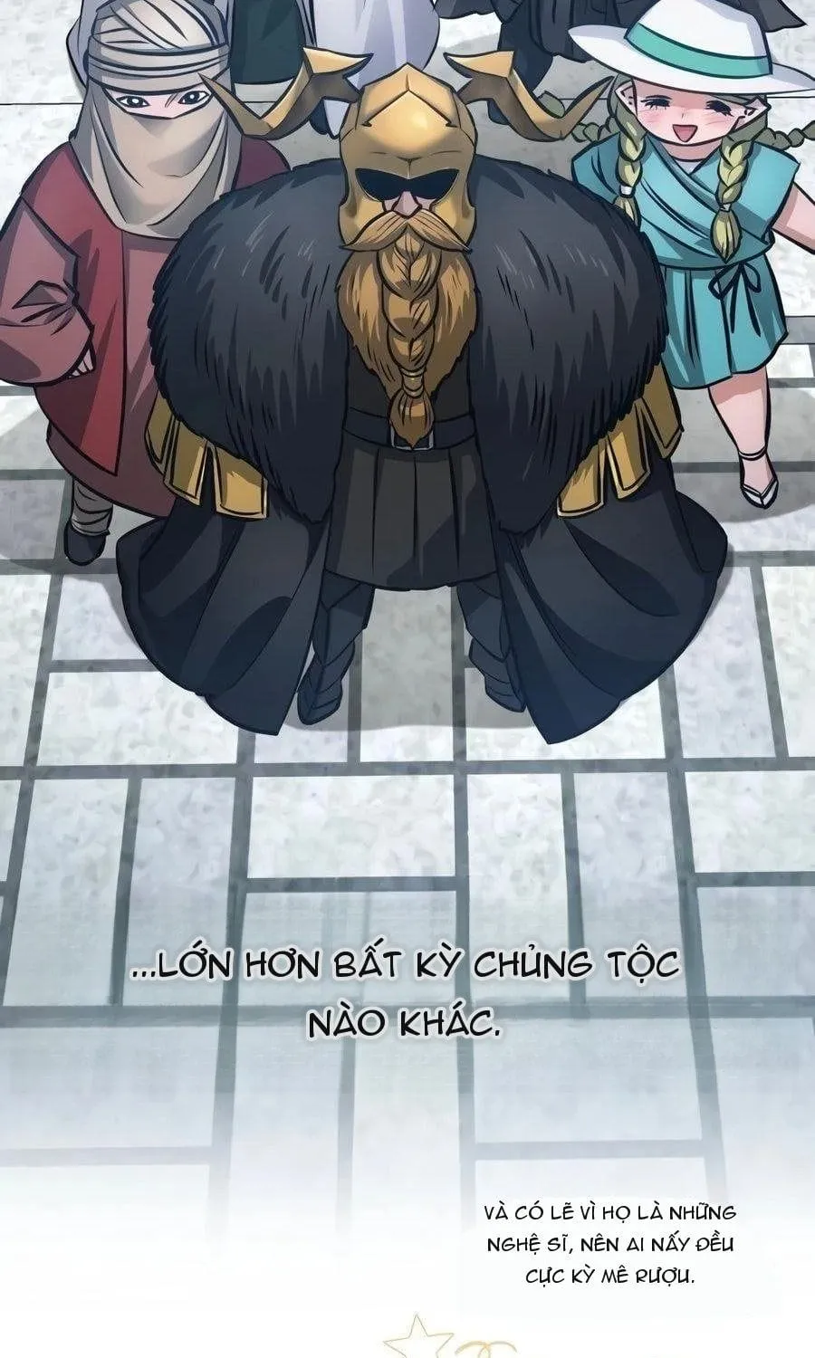 Chapter 46 - Trang 97