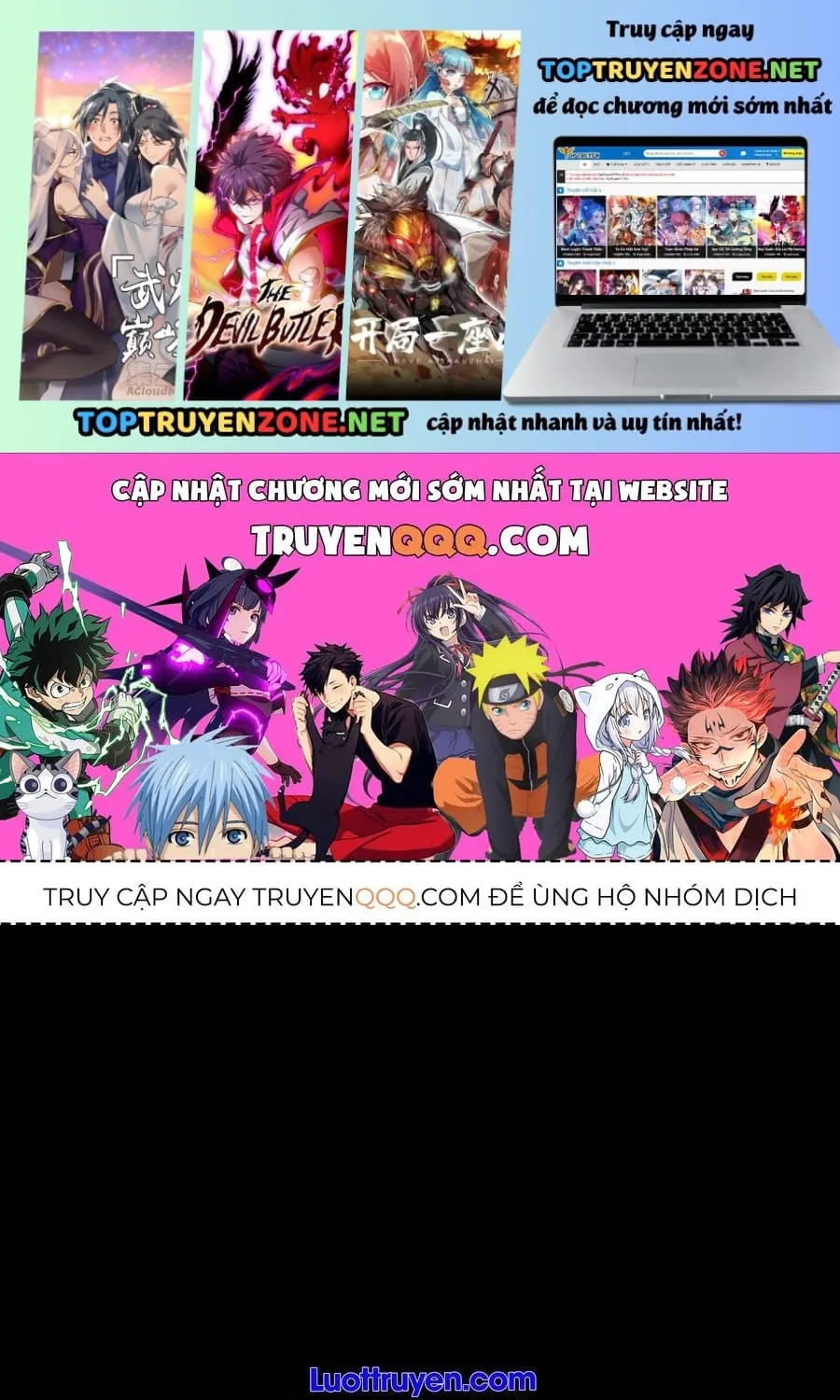 Chapter 47 - Trang 1