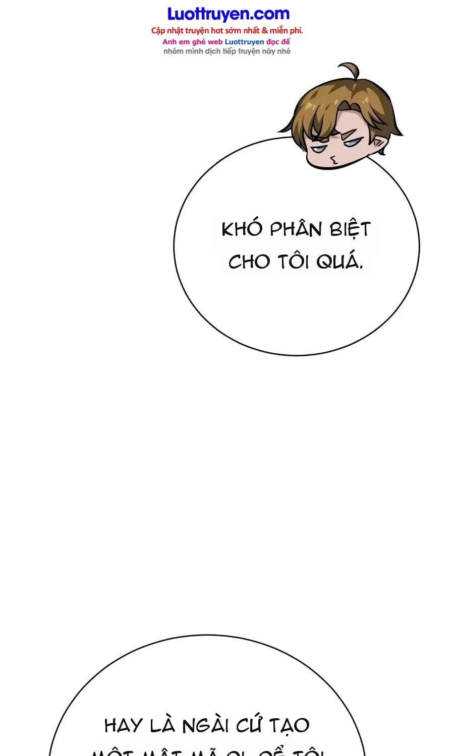 Chapter 47 - Trang 132