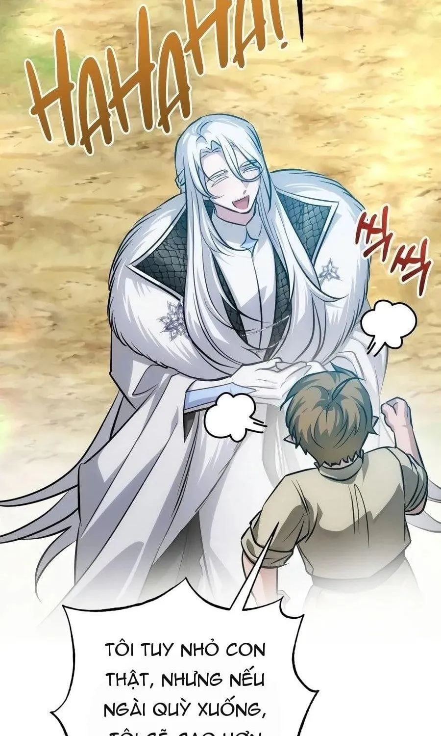 Chapter 47 - Trang 144