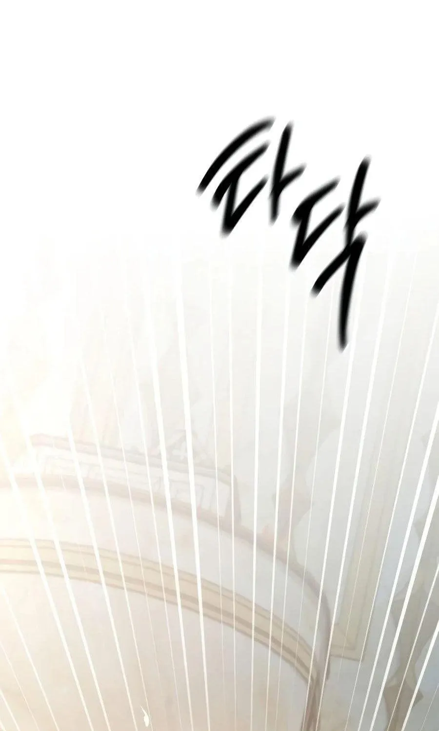 Chapter 47 - Trang 150
