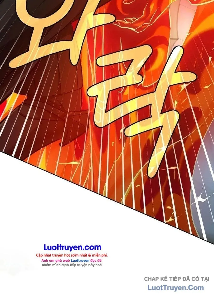 Chapter 47 - Trang 152