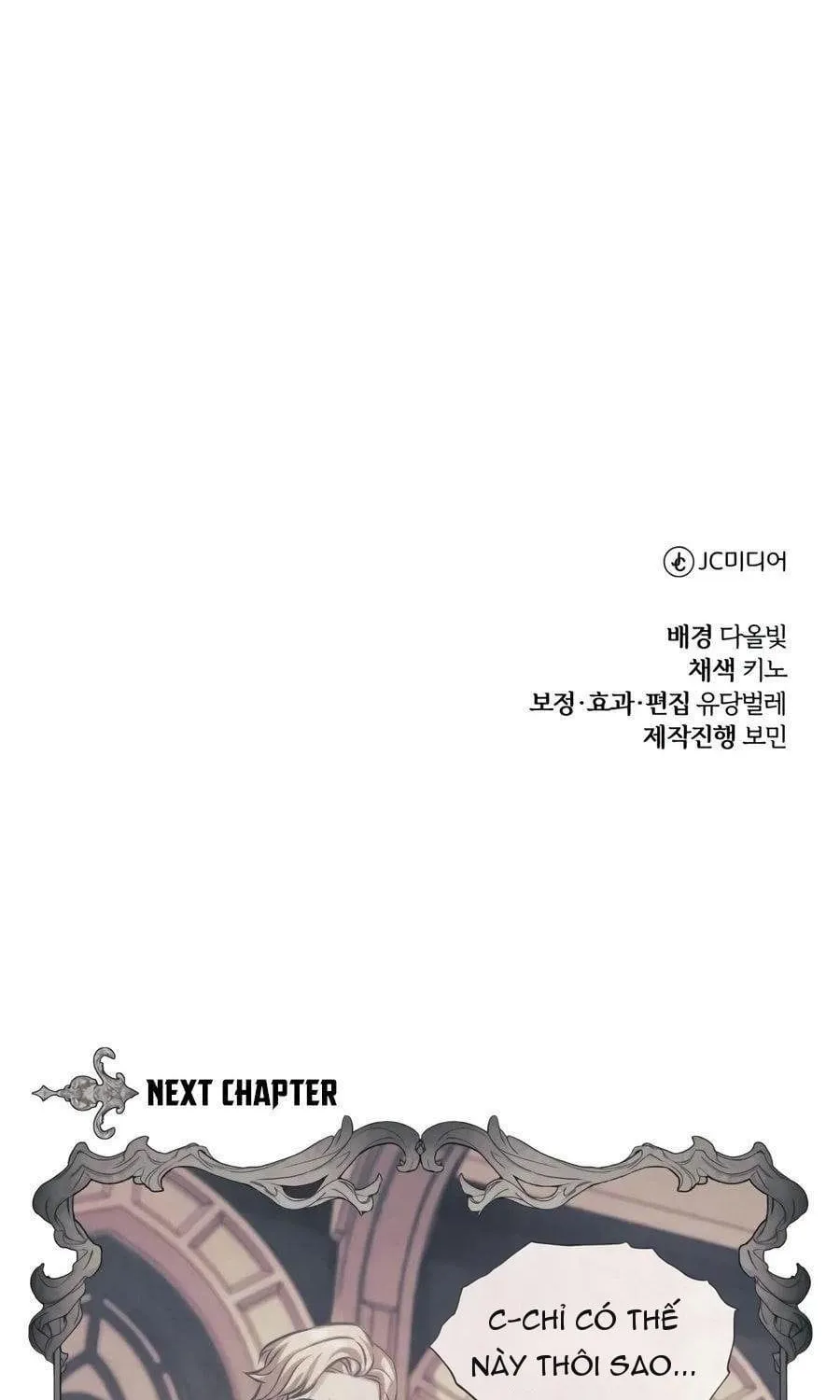 Chapter 47 - Trang 156