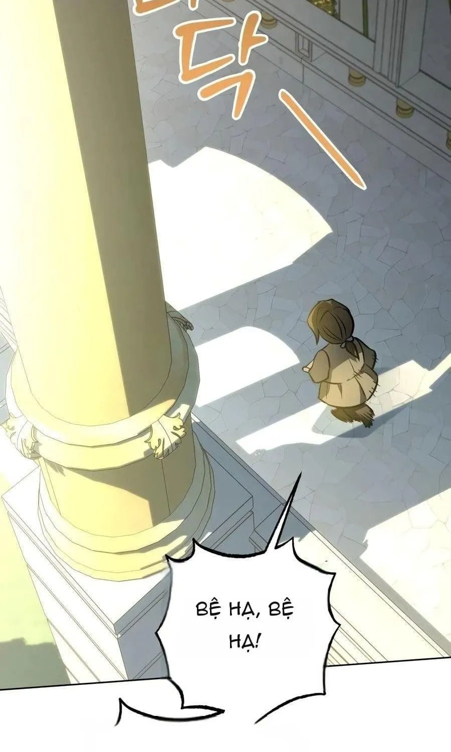 Chapter 47 - Trang 3