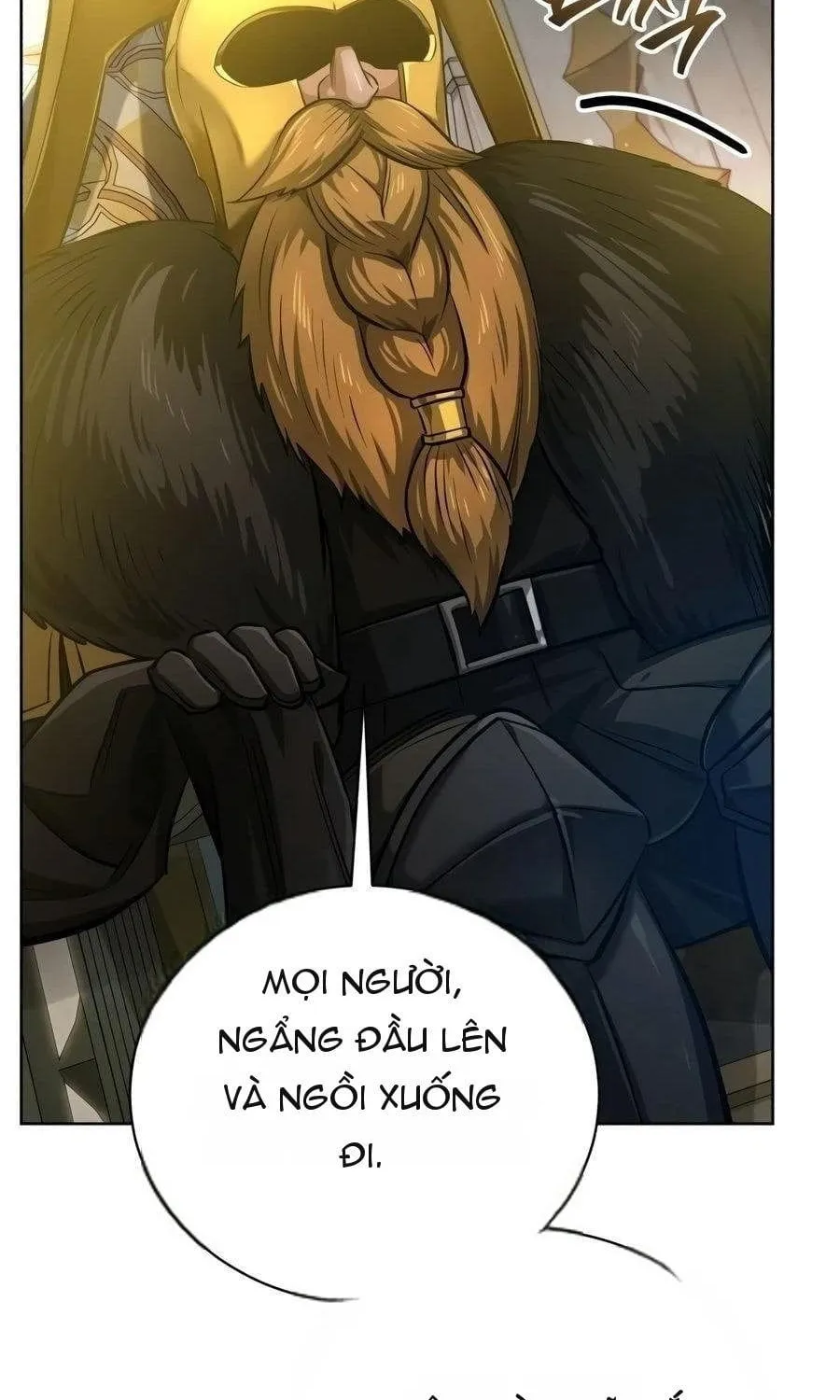 Chapter 47 - Trang 30