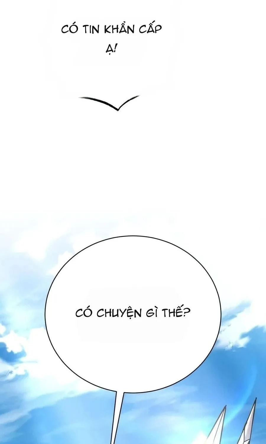 Chapter 47 - Trang 4