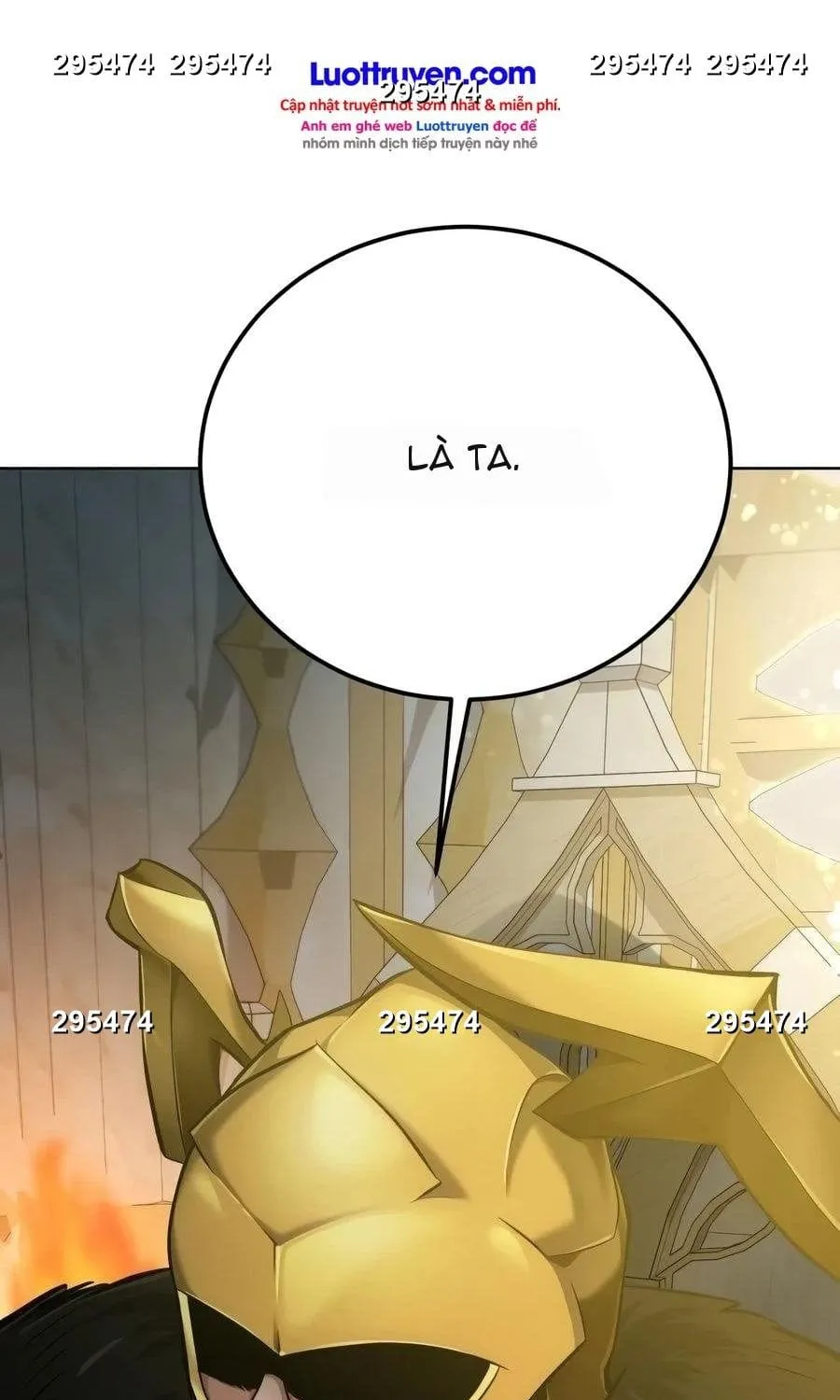 Chapter 47 - Trang 38