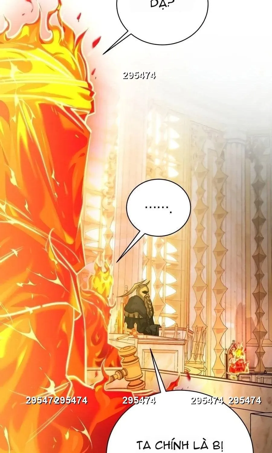 Chapter 47 - Trang 40