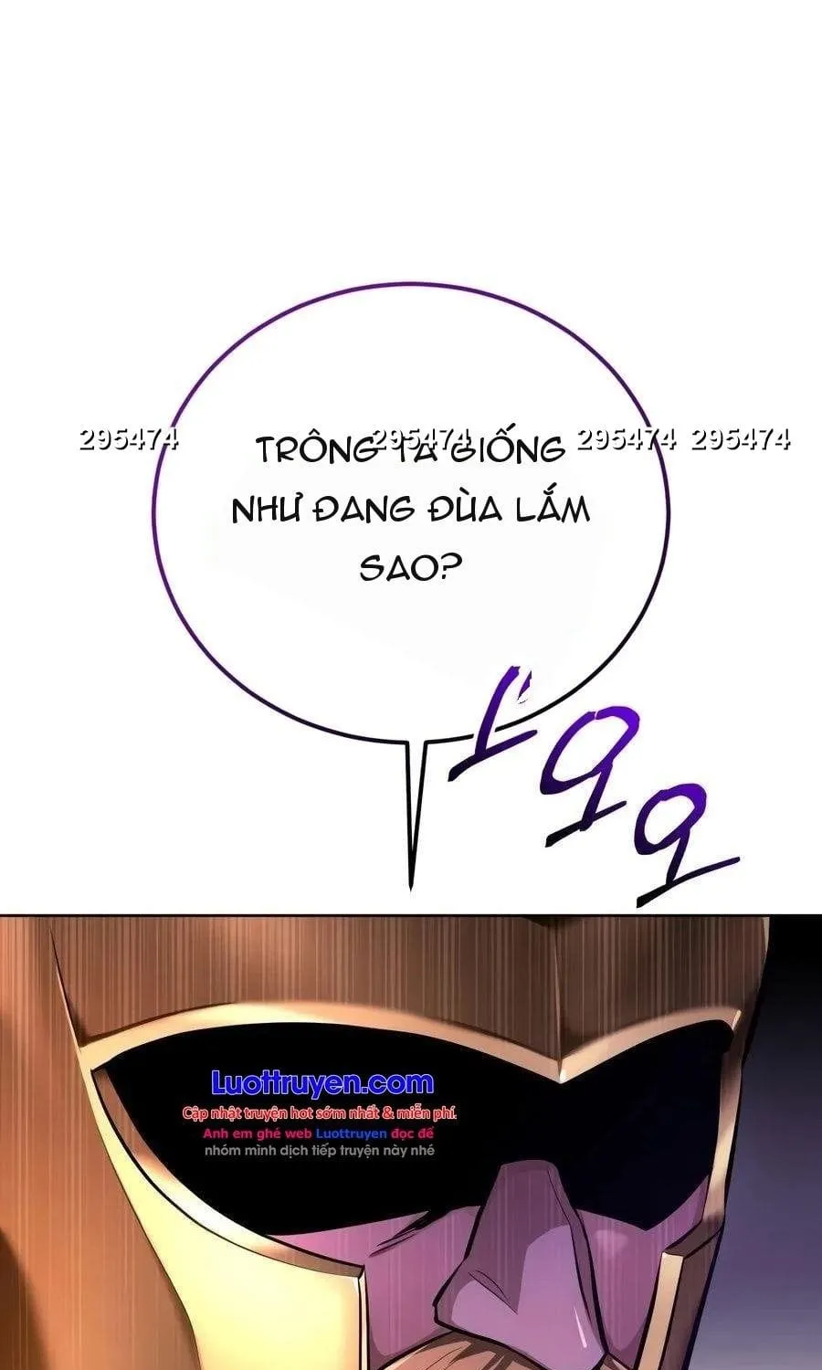 Chapter 47 - Trang 42
