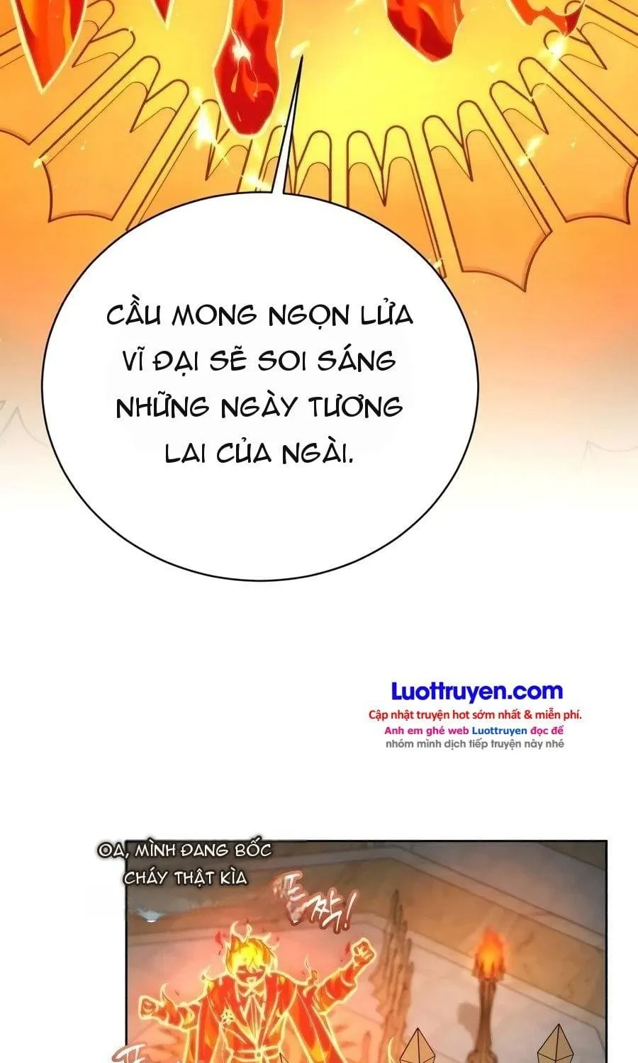 Chapter 47 - Trang 47