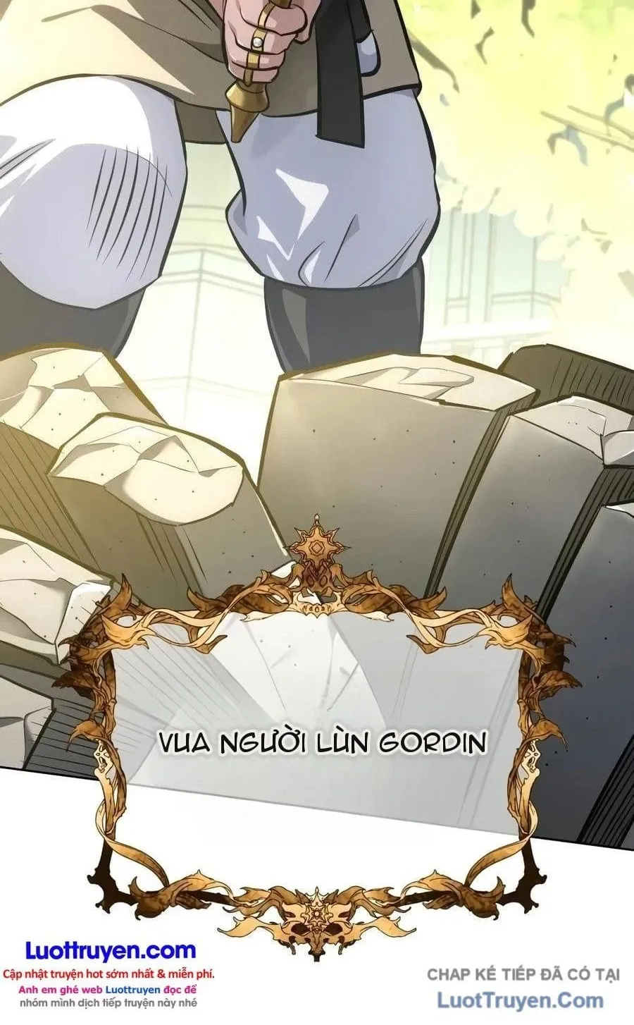 Chapter 47 - Trang 6