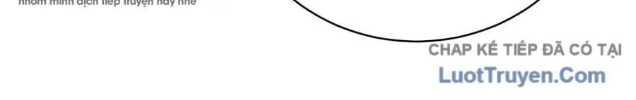 Chapter 47 - Trang 56
