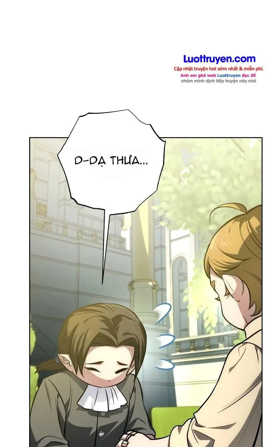 Chapter 47 - Trang 7