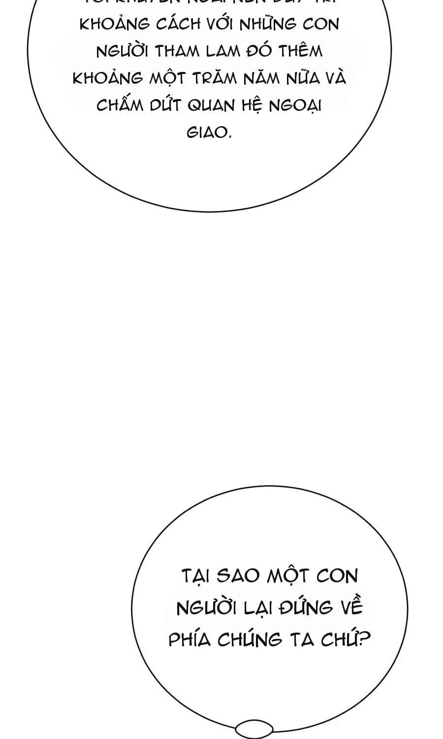 Chapter 47 - Trang 65
