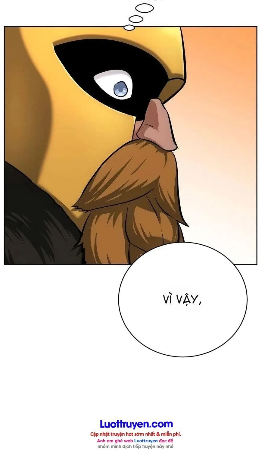 Chapter 47 - Trang 66