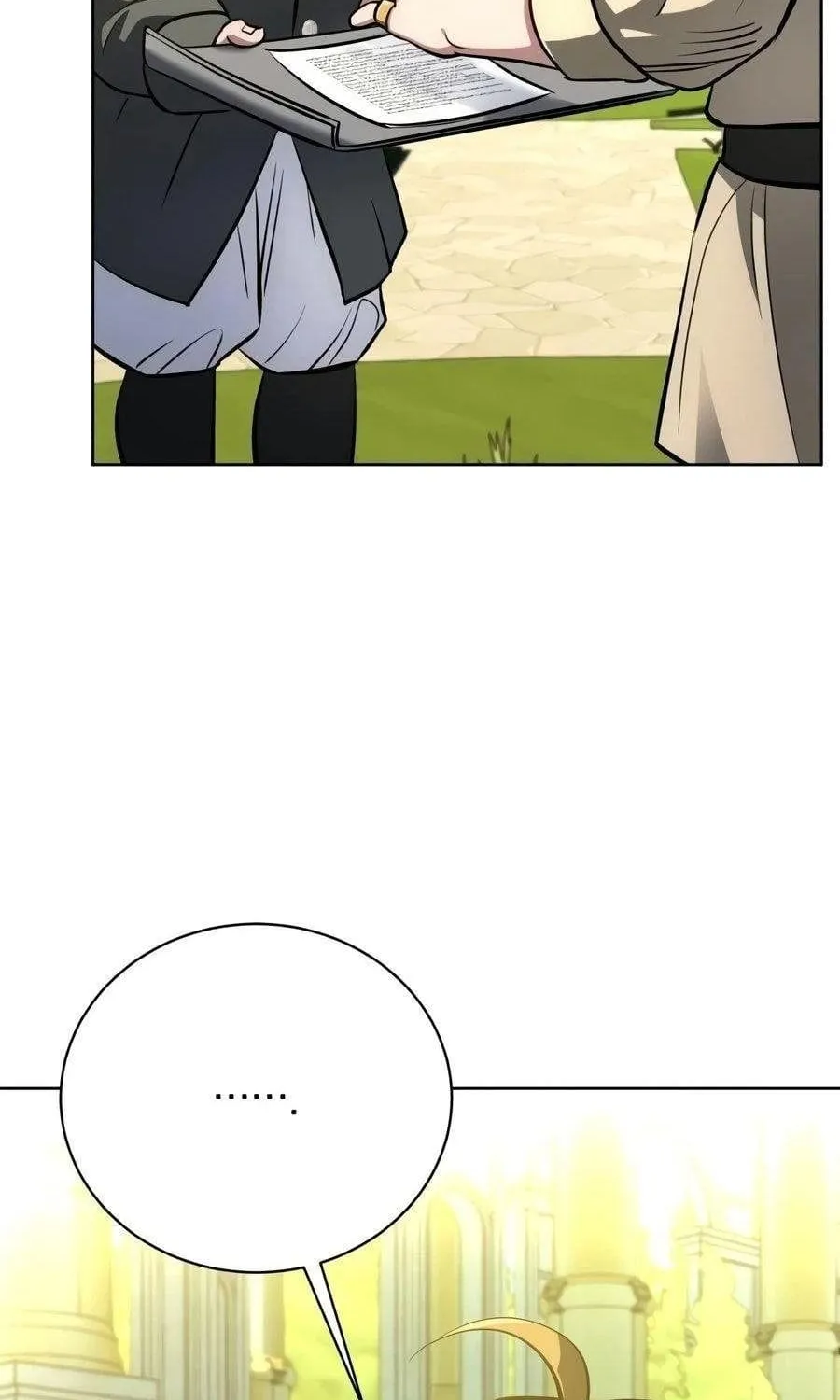 Chapter 47 - Trang 8