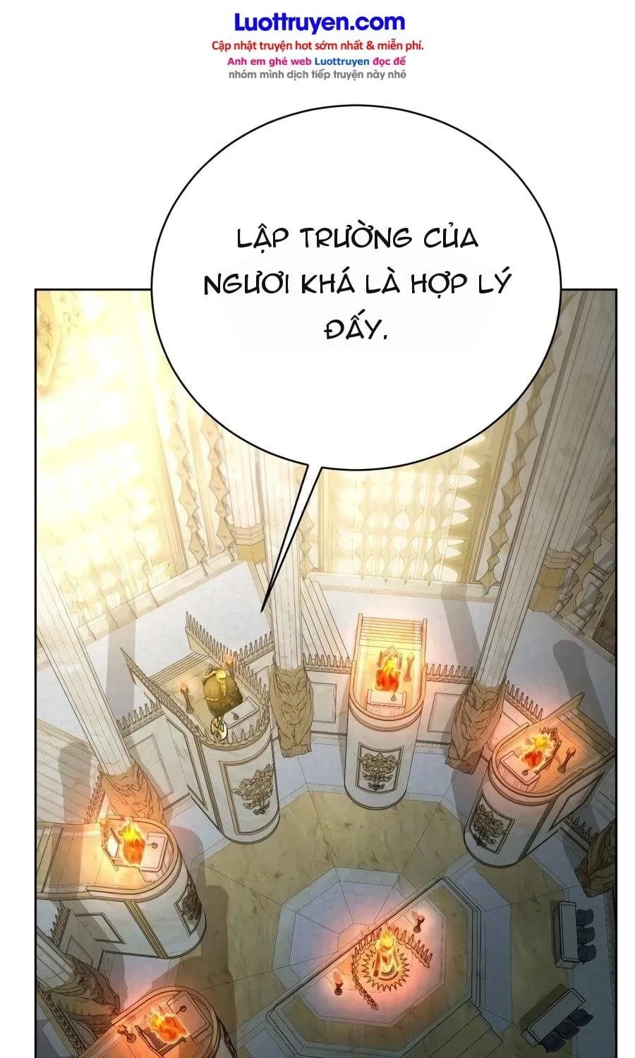 Chapter 47 - Trang 74