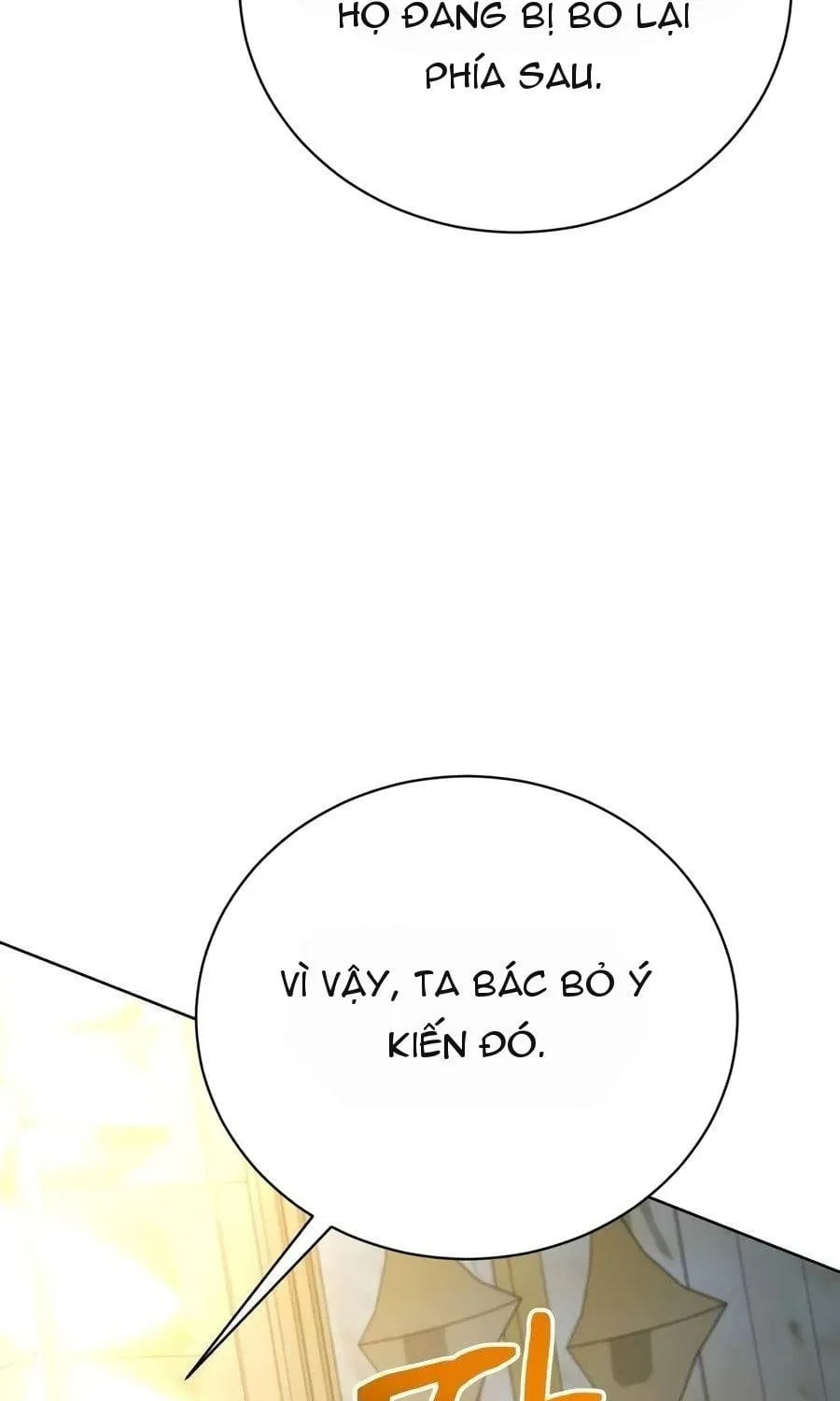 Chapter 47 - Trang 77