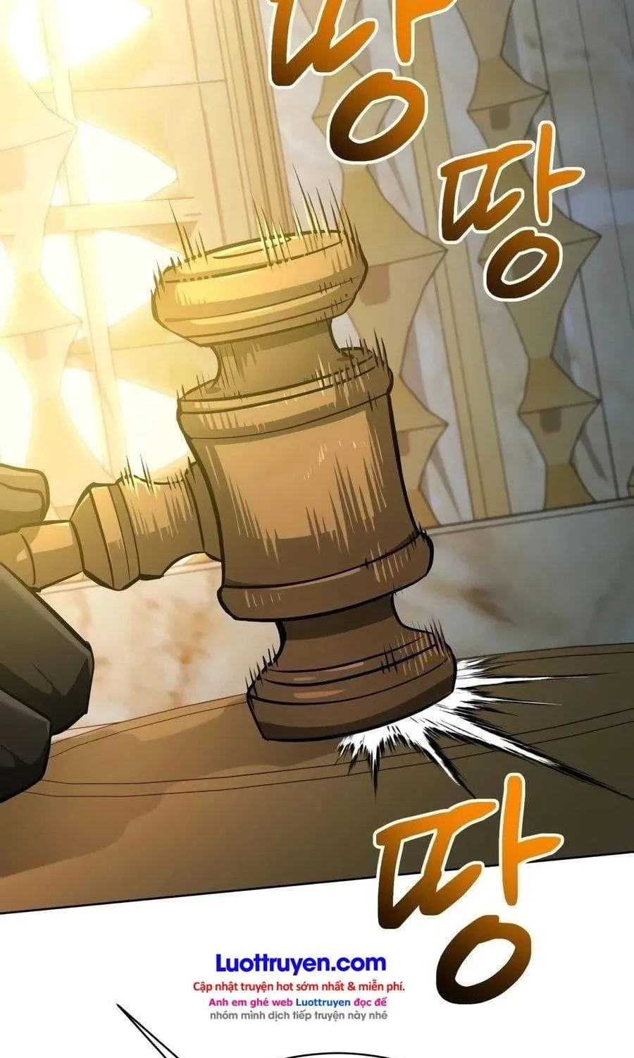 Chapter 47 - Trang 78