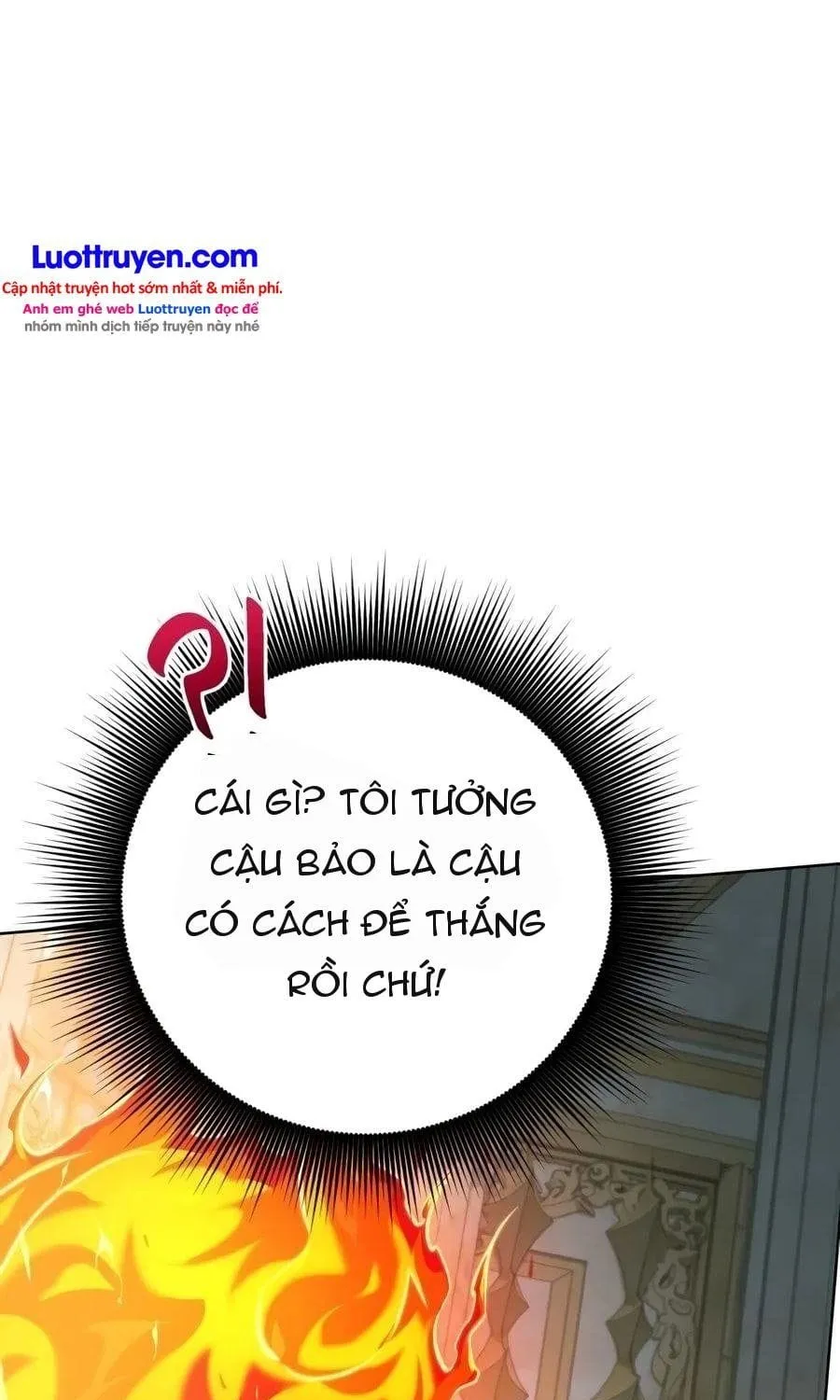 Chapter 47 - Trang 80