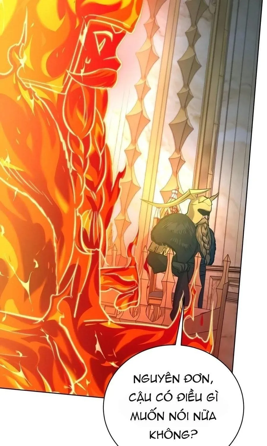 Chapter 47 - Trang 81
