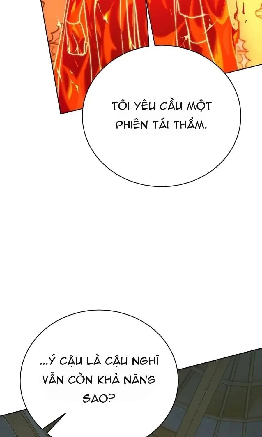 Chapter 47 - Trang 83