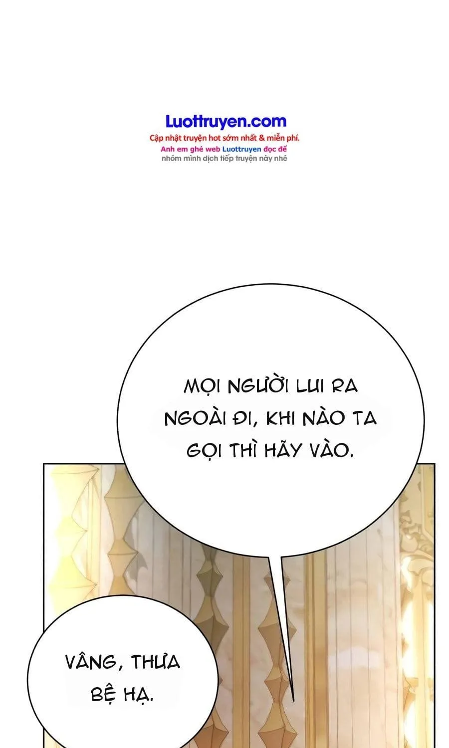 Chapter 47 - Trang 86