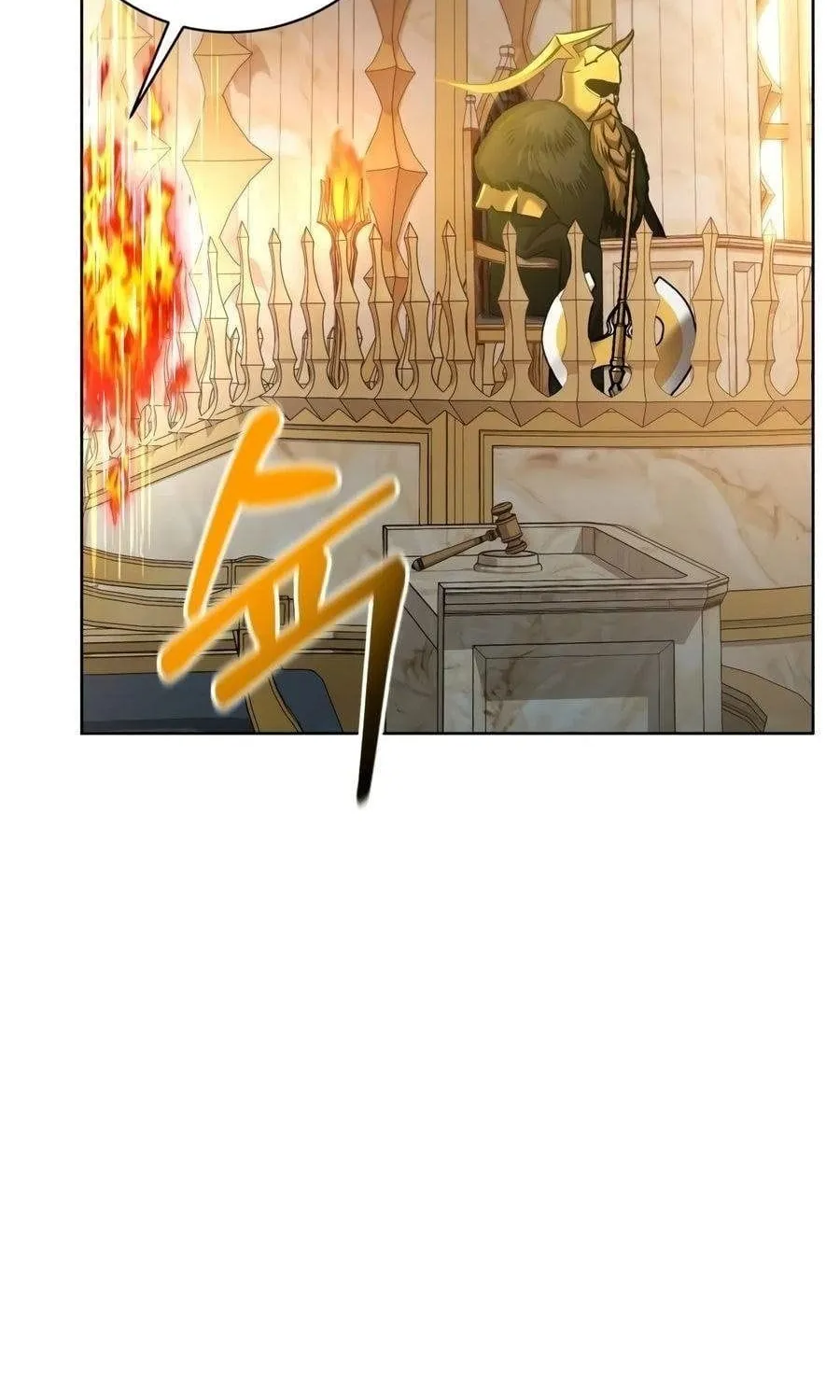 Chapter 47 - Trang 87