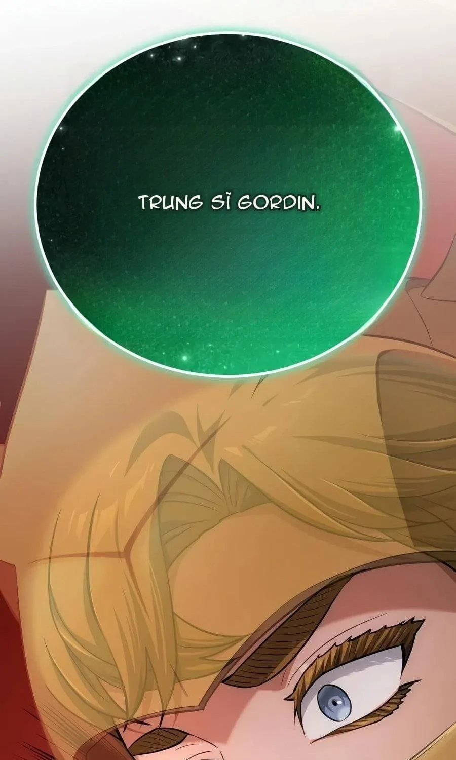 Chapter 47 - Trang 90
