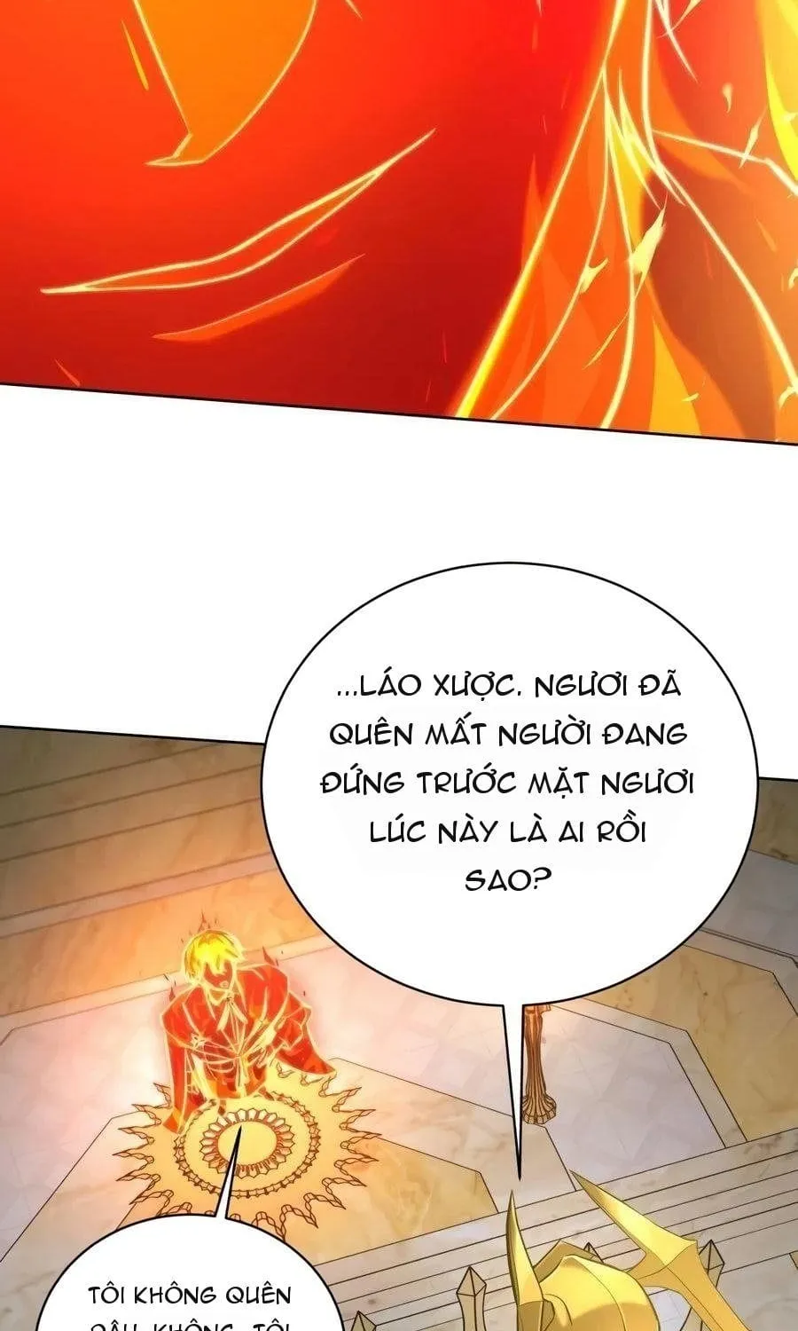 Chapter 47 - Trang 93