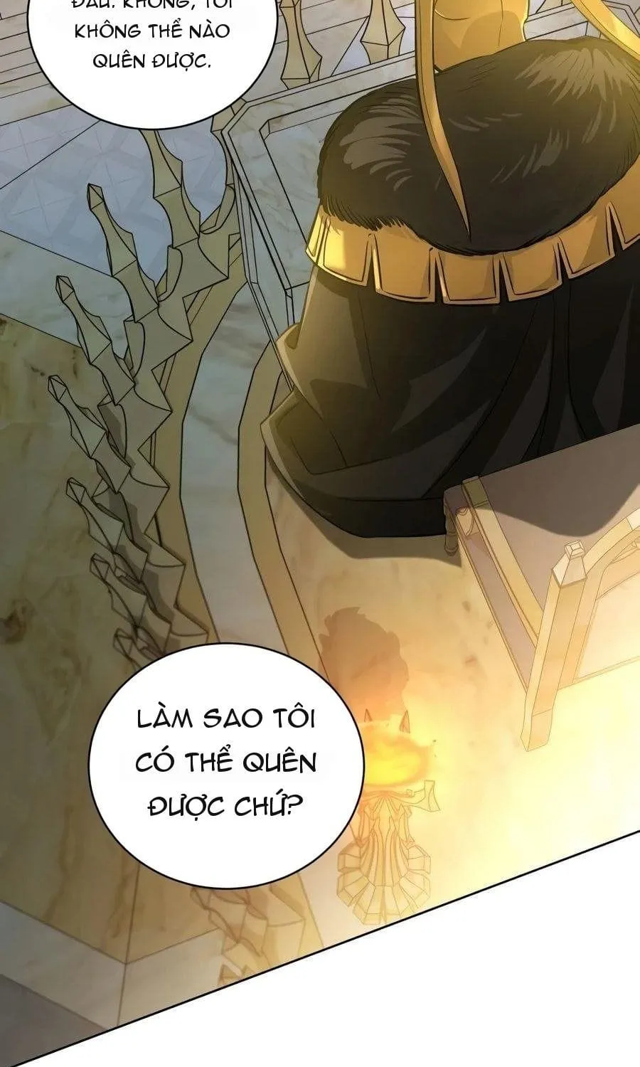 Chapter 47 - Trang 94