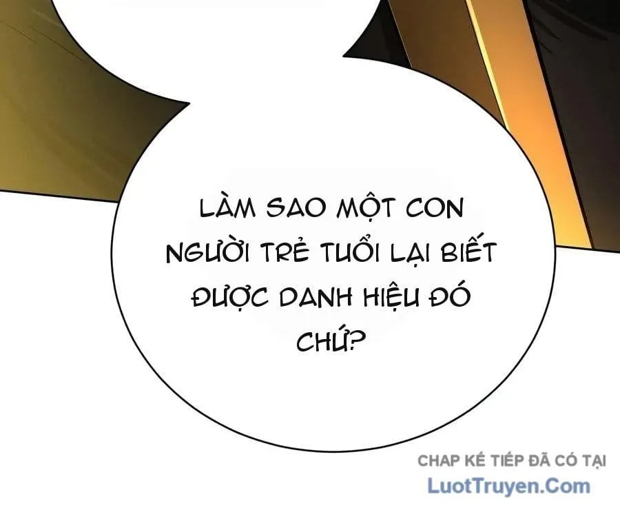 Chapter 47 - Trang 97