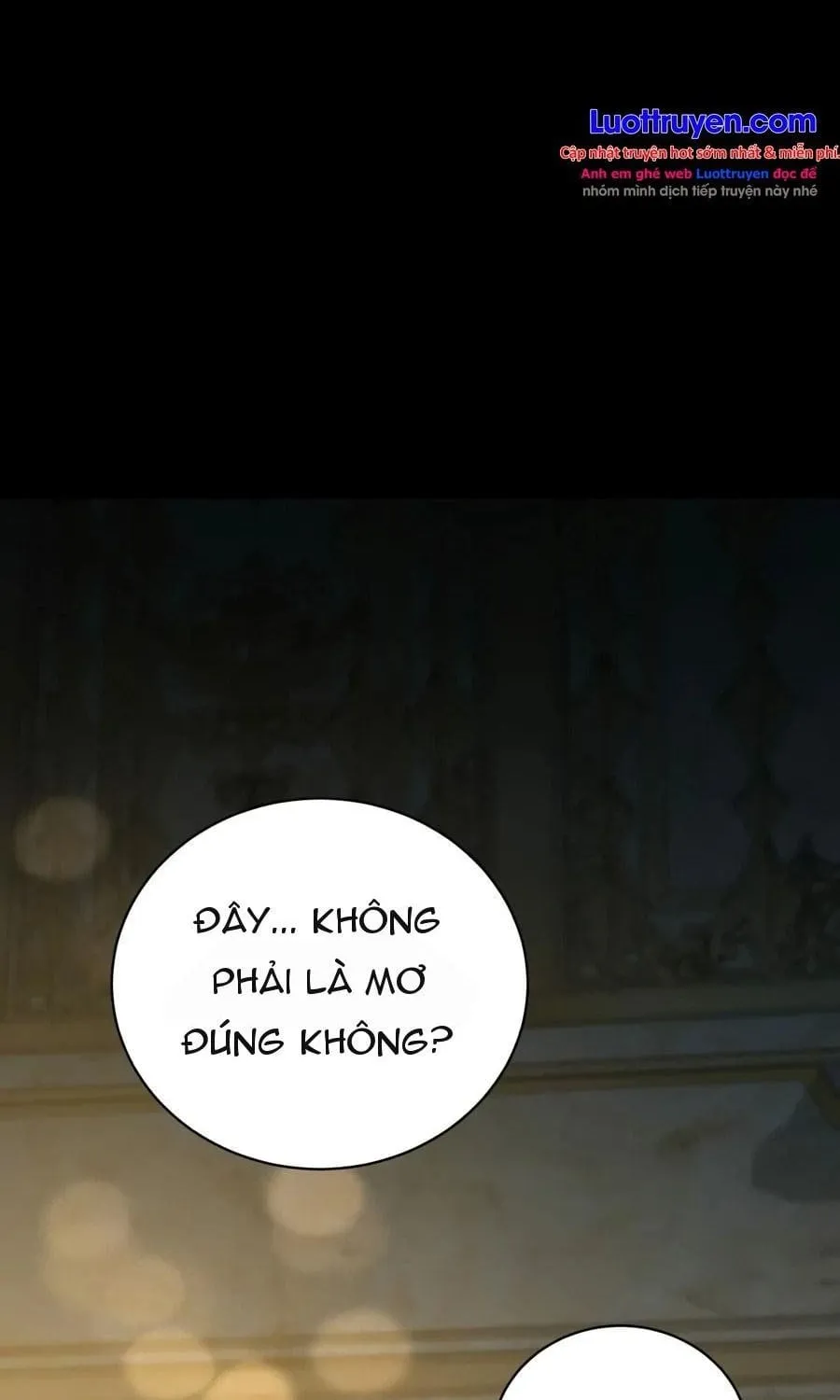 Chapter 48 - Trang 2