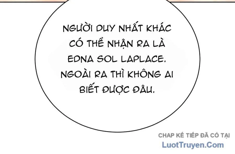 Chapter 48 - Trang 11
