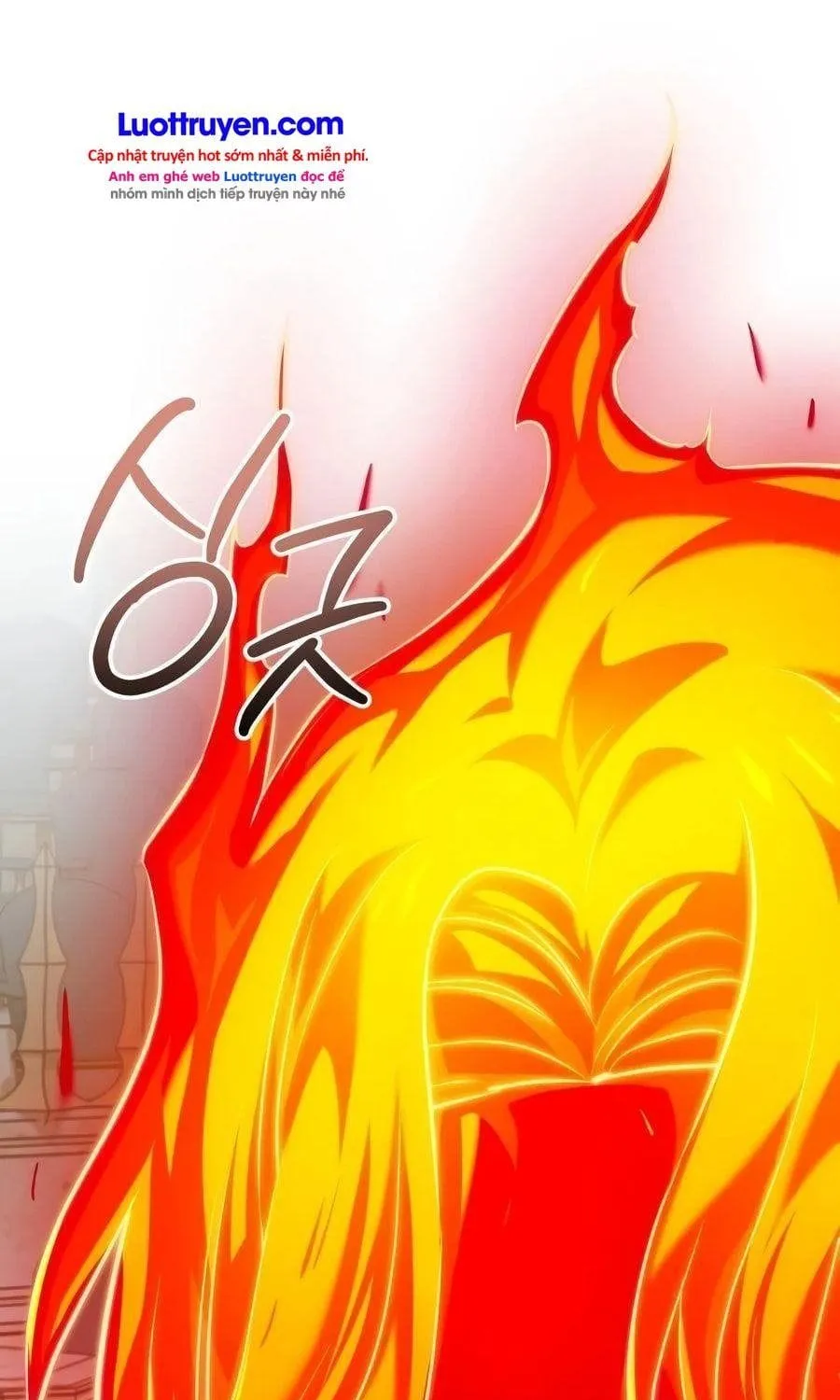 Chapter 48 - Trang 101
