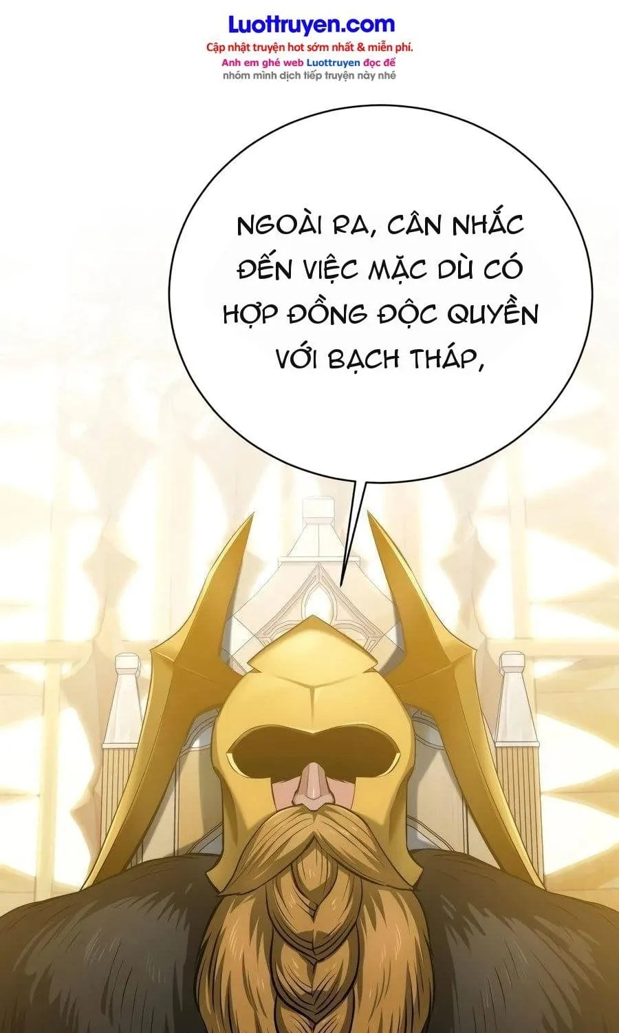 Chapter 48 - Trang 106