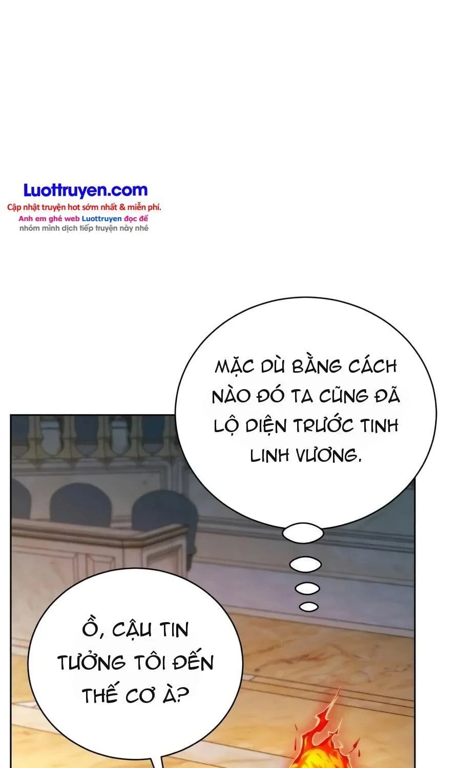 Chapter 48 - Trang 12